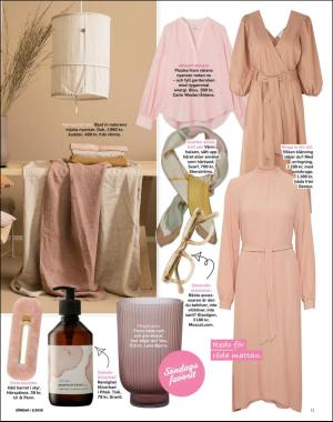 sondag-20200119_000_00_00_011.pdf