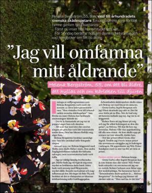 sondag-20200119_000_00_00_013.pdf