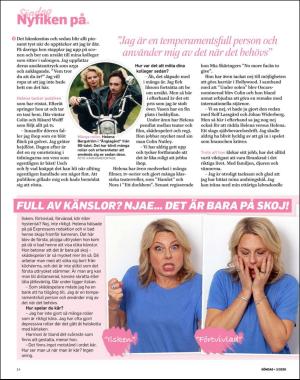 sondag-20200119_000_00_00_014.pdf