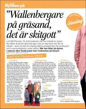 sondag-20200119_000_00_00_018.pdf