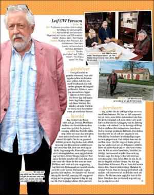 sondag-20200119_000_00_00_019.pdf