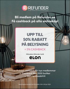 sondag-20200119_000_00_00_020.pdf