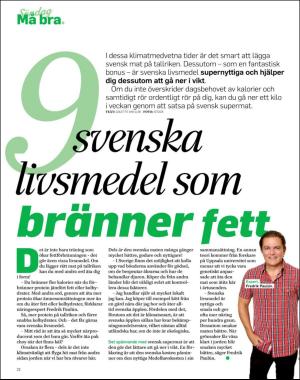 sondag-20200119_000_00_00_022.pdf