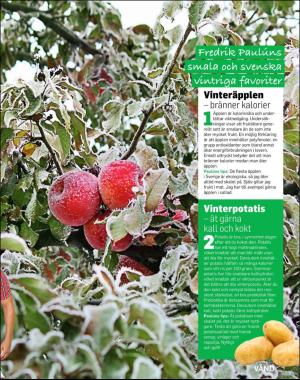 sondag-20200119_000_00_00_023.pdf