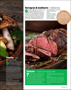 sondag-20200119_000_00_00_025.pdf