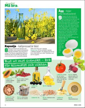 sondag-20200119_000_00_00_026.pdf