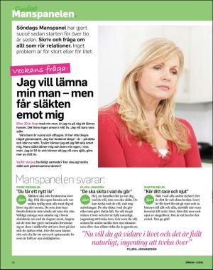 sondag-20200119_000_00_00_028.pdf