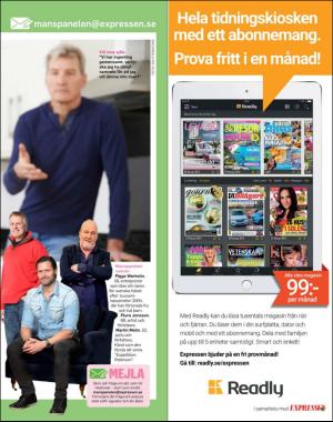 sondag-20200119_000_00_00_029.pdf