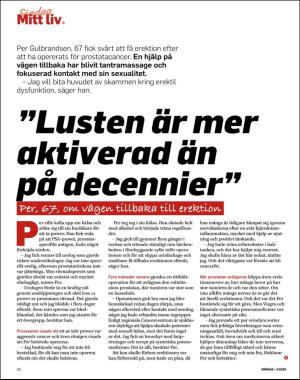 sondag-20200119_000_00_00_030.pdf