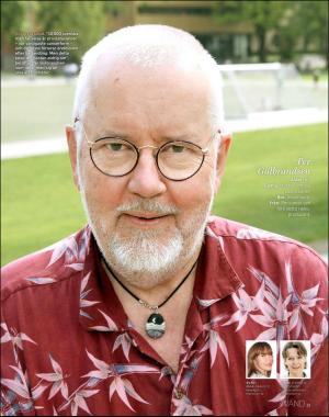 sondag-20200119_000_00_00_031.pdf