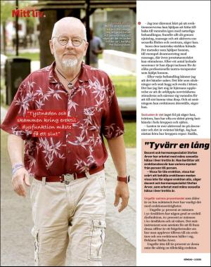 sondag-20200119_000_00_00_032.pdf