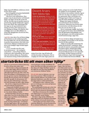 sondag-20200119_000_00_00_033.pdf