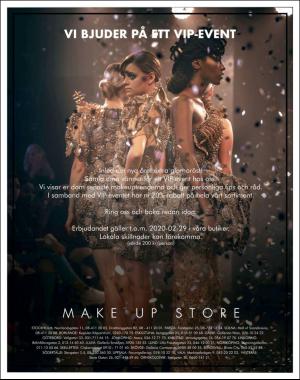 sondag-20200119_000_00_00_034.pdf