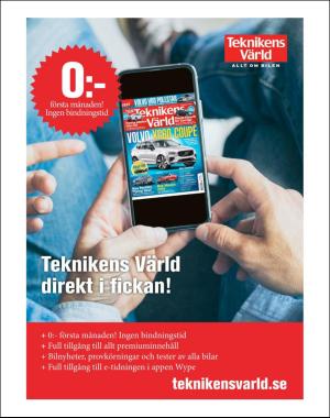 sondag-20200119_000_00_00_036.pdf