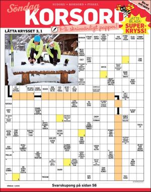 sondag-20200119_000_00_00_037.pdf