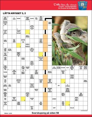 sondag-20200119_000_00_00_039.pdf