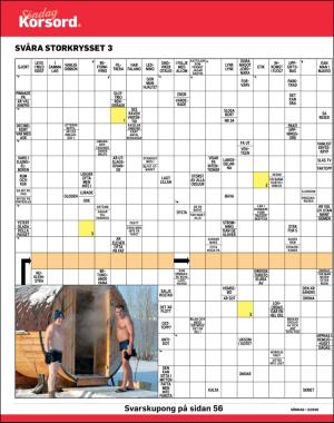 sondag-20200119_000_00_00_040.pdf