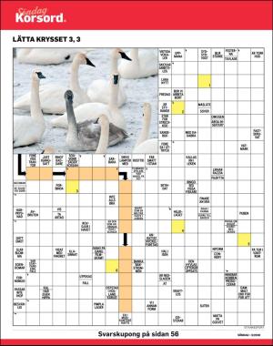 sondag-20200119_000_00_00_042.pdf