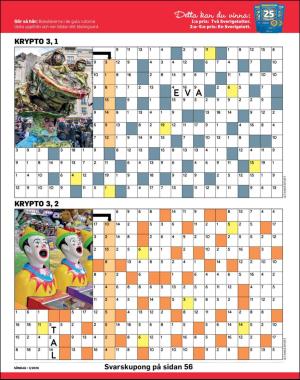 sondag-20200119_000_00_00_043.pdf