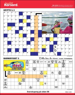 sondag-20200119_000_00_00_044.pdf