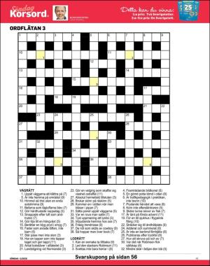 sondag-20200119_000_00_00_045.pdf