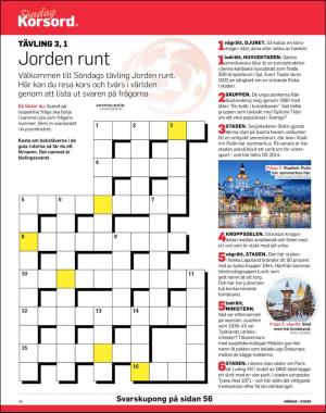 sondag-20200119_000_00_00_046.pdf