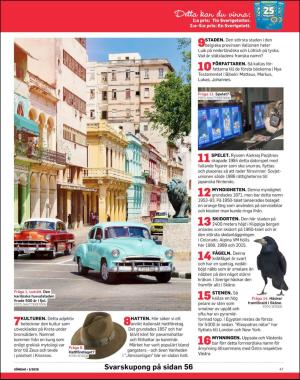 sondag-20200119_000_00_00_047.pdf