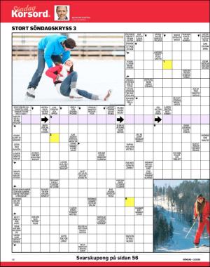 sondag-20200119_000_00_00_048.pdf