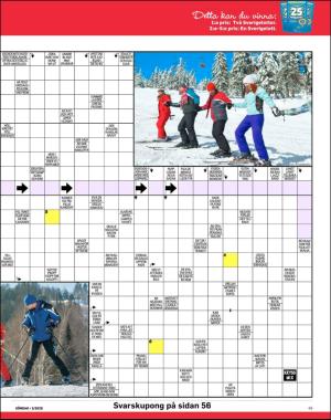 sondag-20200119_000_00_00_049.pdf