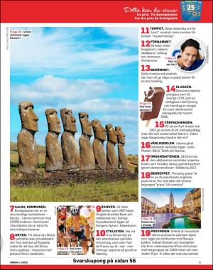 sondag-20200119_000_00_00_051.pdf