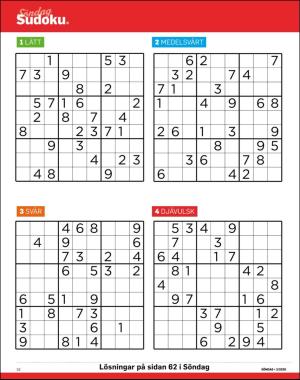 sondag-20200119_000_00_00_052.pdf