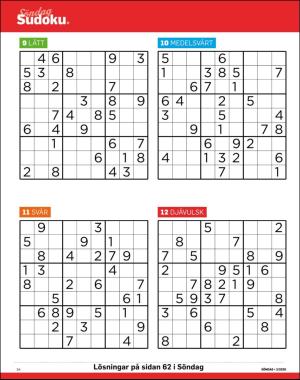 sondag-20200119_000_00_00_054.pdf