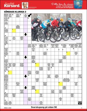 sondag-20200119_000_00_00_055.pdf