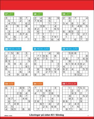 sondag-20200119_000_00_00_057.pdf