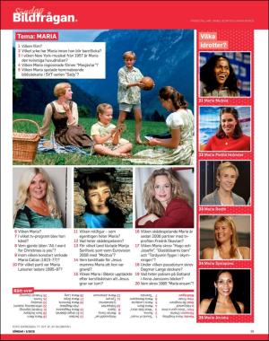 sondag-20200119_000_00_00_059.pdf