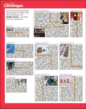 sondag-20200119_000_00_00_060.pdf