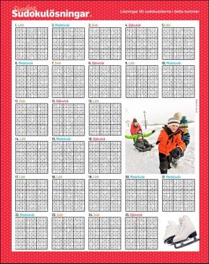 sondag-20200119_000_00_00_062.pdf