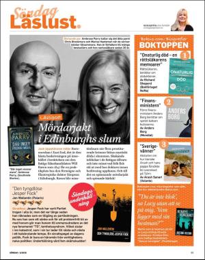 sondag-20200119_000_00_00_065.pdf