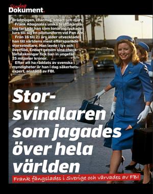 sondag-20200119_000_00_00_066.pdf