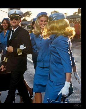 sondag-20200119_000_00_00_067.pdf