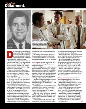 sondag-20200119_000_00_00_068.pdf