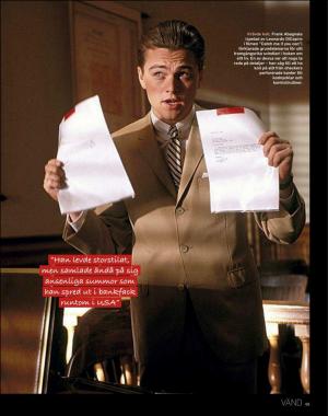 sondag-20200119_000_00_00_069.pdf