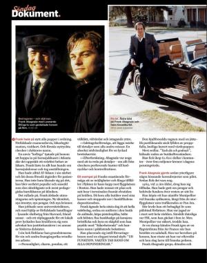 sondag-20200119_000_00_00_070.pdf