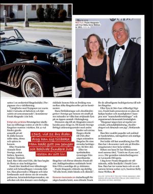 sondag-20200119_000_00_00_071.pdf