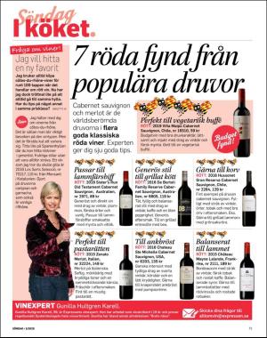 sondag-20200119_000_00_00_073.pdf