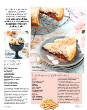 sondag-20200119_000_00_00_075.pdf