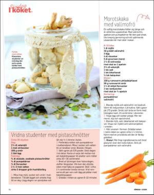 sondag-20200119_000_00_00_076.pdf