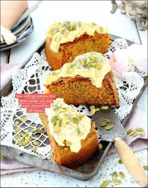 sondag-20200119_000_00_00_077.pdf