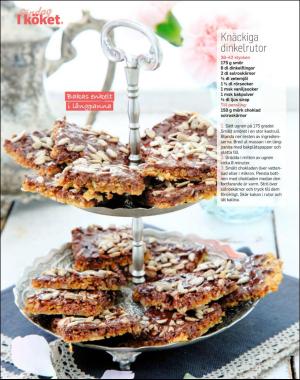 sondag-20200119_000_00_00_078.pdf