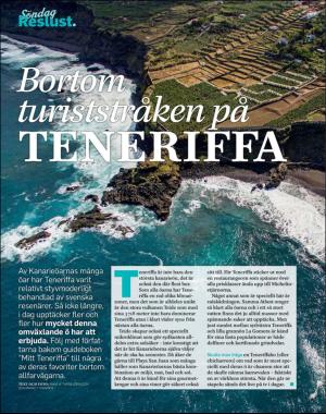 sondag-20200119_000_00_00_080.pdf